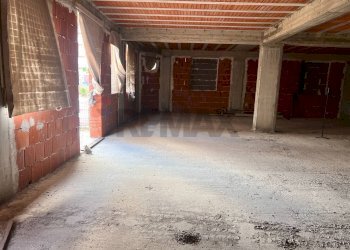 Parcheggio - Casa indipendente PIPPO RIZZO, Marineo - foto 14