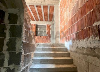 Scale - Casa indipendente PIPPO RIZZO, Marineo - foto 16