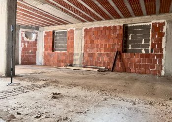 Non correlato - Casa indipendente PIPPO RIZZO, Marineo - foto 17