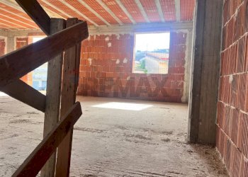 Scale - Casa indipendente PIPPO RIZZO, Marineo - foto 19