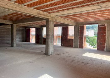 Parcheggio - Casa indipendente PIPPO RIZZO, Marineo - foto 21