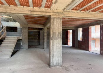 Parcheggio - Casa indipendente PIPPO RIZZO, Marineo - foto 22