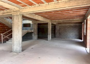 Parcheggio - Casa indipendente PIPPO RIZZO, Marineo - foto 23