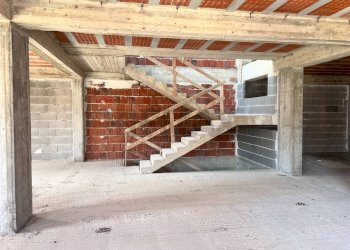 Scale - Casa indipendente PIPPO RIZZO, Marineo - foto 24