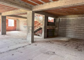 Parcheggio - Casa indipendente PIPPO RIZZO, Marineo - foto 25