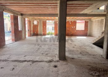 Parcheggio - Casa indipendente PIPPO RIZZO, Marineo - foto 26