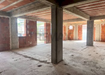 Parcheggio - Casa indipendente PIPPO RIZZO, Marineo - foto 27