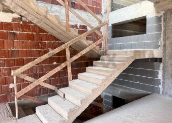 Scale - Casa indipendente PIPPO RIZZO, Marineo - foto 28