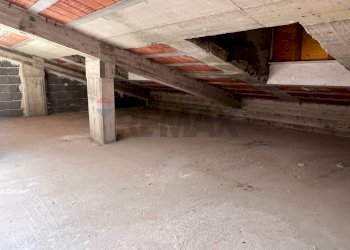 Parcheggio - Casa indipendente PIPPO RIZZO, Marineo - foto 29