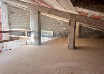 Parcheggio - Casa indipendente PIPPO RIZZO, Marineo - foto 30