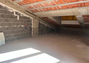 Parcheggio - Casa indipendente PIPPO RIZZO, Marineo - foto 31