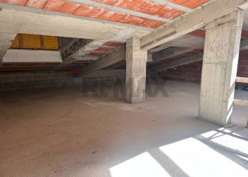 Parcheggio - Casa indipendente PIPPO RIZZO, Marineo - foto 32