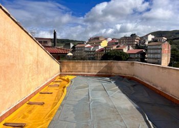 Terrazza - Casa indipendente PIPPO RIZZO, Marineo - foto 33