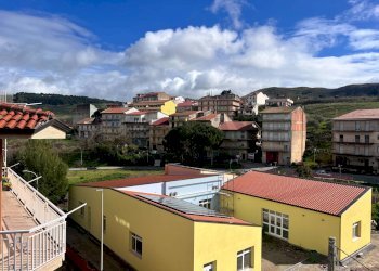 Edificio all\'aperto - Casa indipendente PIPPO RIZZO, Marineo - foto 35