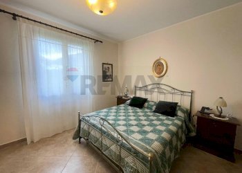 Camera / camera da letto - Apartment via Leonardo Sciascia
 
12, Cinisi - photo 17