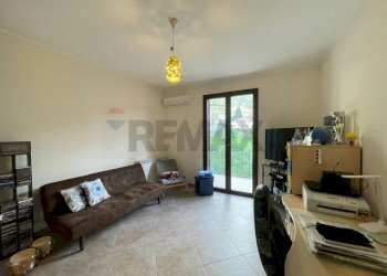 Soggiorno - Apartment via Leonardo Sciascia
 
12, Cinisi - photo 18