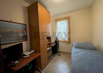 Camera / camera da letto - Apartment via Leonardo Sciascia
 
12, Cinisi - photo 19