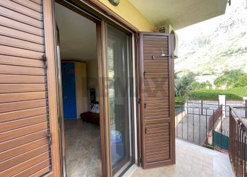 Balcone - Apartment via Leonardo Sciascia
 
12, Cinisi - photo 21