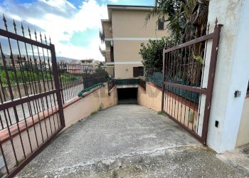 Terrazza - Apartment via Leonardo Sciascia
 
12, Cinisi - photo 28