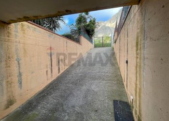 Non correlato - Apartment via Leonardo Sciascia
 
12, Cinisi - photo 29