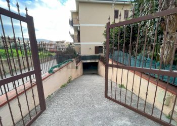 Terrazza - Appartamento via Leonardo Sciascia
 
12, Cinisi - foto 33