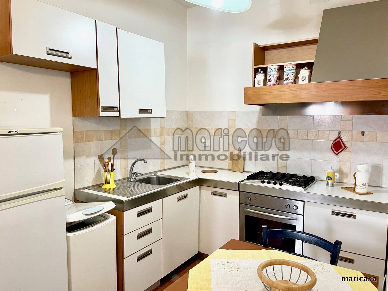 Foto 3 - Bilocale Corso Porta Mare, Ferrara - foto 3