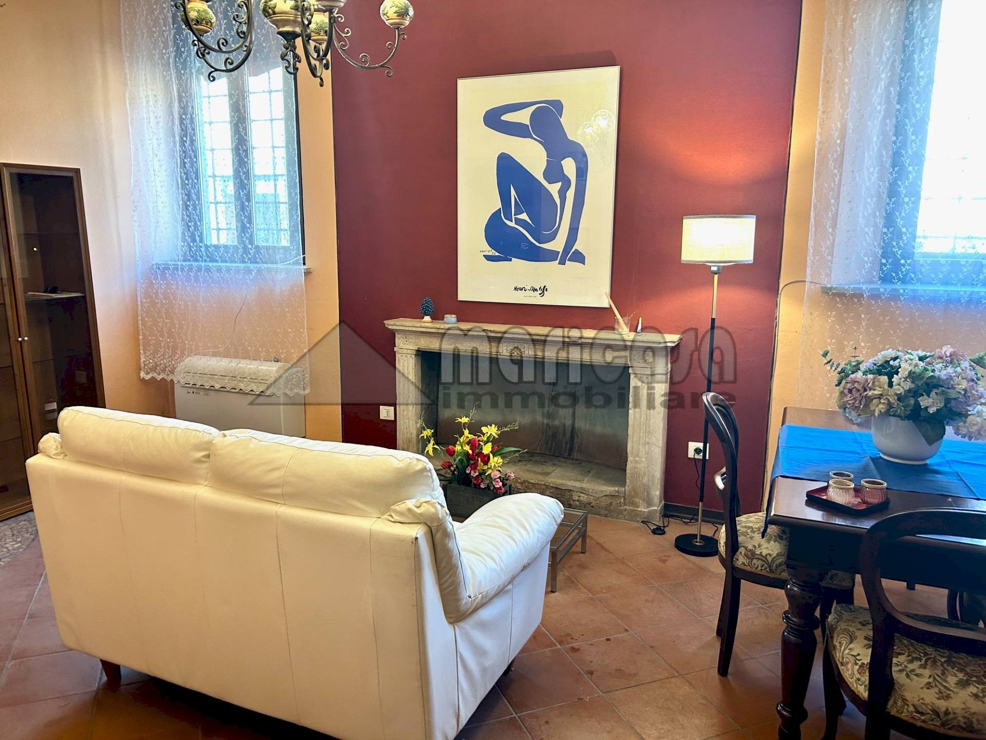 Foto 1 - Bilocale Corso Porta Mare, Ferrara - foto 1