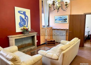 Foto 1 - Bilocale Corso Porta Mare, Ferrara - foto 1