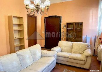 Foto 2 - Bilocale Corso Porta Mare, Ferrara - foto 2