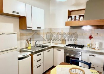 Foto 3 - Bilocale Corso Porta Mare, Ferrara - foto 3