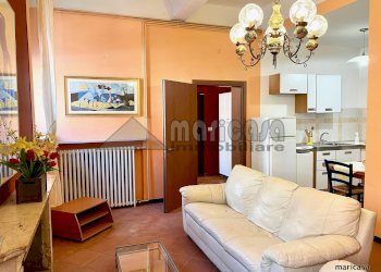 Foto 4 - Bilocale Corso Porta Mare, Ferrara - foto 4