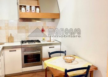 Foto 5 - Bilocale Corso Porta Mare, Ferrara - foto 5