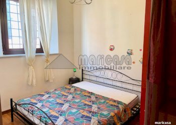 Foto 6 - Bilocale Corso Porta Mare, Ferrara - foto 6