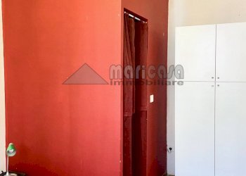 Foto 7 - Bilocale Corso Porta Mare, Ferrara - foto 7