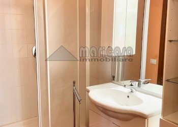 Foto 8 - Bilocale Corso Porta Mare, Ferrara - foto 8