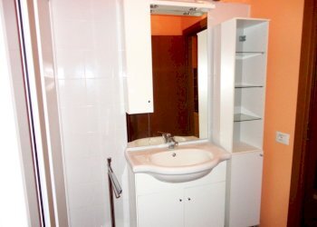 Foto 9 - Bilocale Corso Porta Mare, Ferrara - foto 9