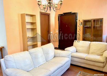 Foto 10 - Bilocale Corso Porta Mare, Ferrara - foto 10