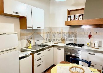 Foto 12 - Bilocale Corso Porta Mare, Ferrara - foto 12