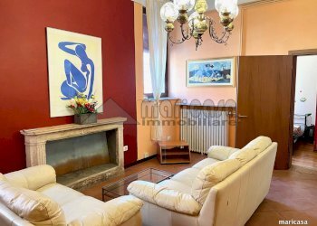 Foto 14 - Bilocale Corso Porta Mare, Ferrara - foto 14