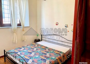 Foto 15 - Bilocale Corso Porta Mare, Ferrara - foto 15