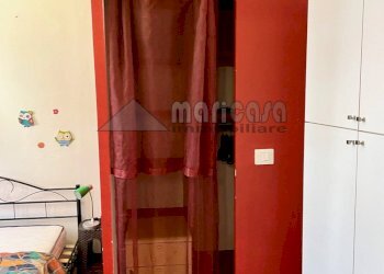 Foto 16 - Bilocale Corso Porta Mare, Ferrara - foto 16