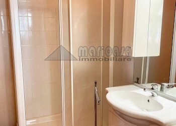 Foto 17 - Bilocale Corso Porta Mare, Ferrara - foto 17