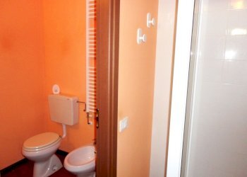 Foto 18 - Bilocale Corso Porta Mare, Ferrara - foto 18