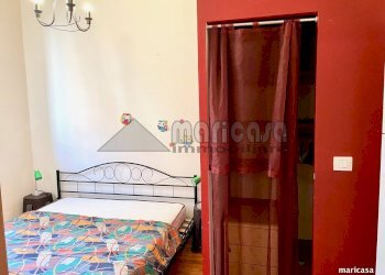 Foto 20 - Bilocale Corso Porta Mare, Ferrara - foto 20