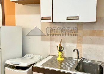 Foto 21 - Bilocale Corso Porta Mare, Ferrara - foto 21