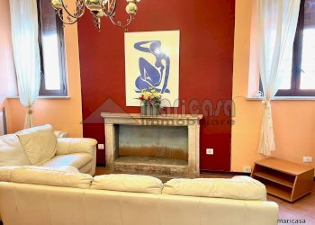 Foto 22 - Bilocale Corso Porta Mare, Ferrara - foto 22