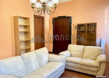 Foto 23 - Bilocale Corso Porta Mare, Ferrara - foto 23