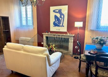 Foto 1 - Bilocale Corso Porta Mare, Ferrara - foto 1