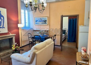 Foto 4 - Bilocale Corso Porta Mare, Ferrara - foto 4