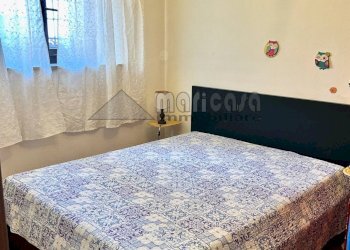 Foto 6 - Bilocale Corso Porta Mare, Ferrara - foto 6